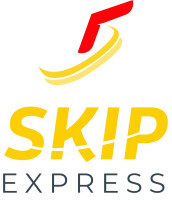 Skip express limited