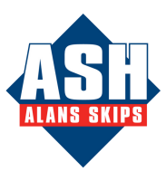 Ays skip hire ltd.