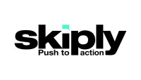 Skiply