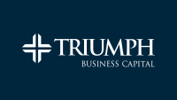 Triumph business capital
