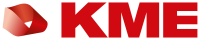 Pmx industries