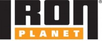 Ironplanet