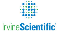 Irvine scientific