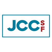 Jewish community center of san francisco