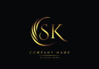 Sk publications limited