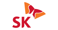 Sk search ltd