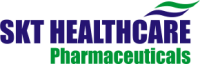 Skt healthcare pharmaceuticals limited