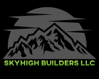 Skyhigh builders