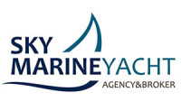 Sky marine yachting agent & broker
