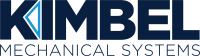 Kimbel mechanical systems inc.