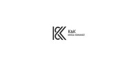 K&k