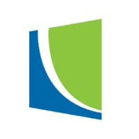 Laufer group international