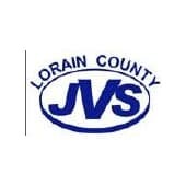 Lorain county joint vocational school