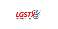 Lgstx services, inc.
