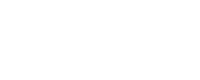 Livunltd