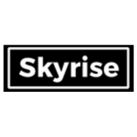 Skyrise insights