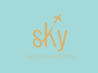 Sky travel agent gmbh