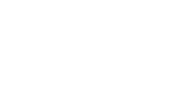Silver lining music ltd.