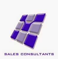 Sla sales consultants ltd
