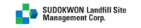 Sudokwon landfill management corporation