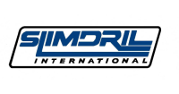 Slimdril international