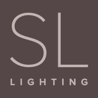 Sl lighting