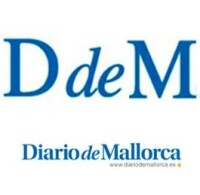 Slm análisis financiero independiente
