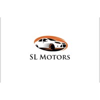 Sl motors ltd