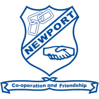 Newport public schools