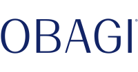 Obagi medical products