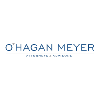 O'hagan meyer