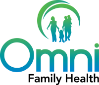 Omni family health