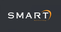 Smart technical management limited