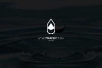 Smart water filters limited