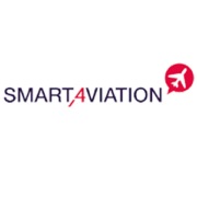 Smart4aviation