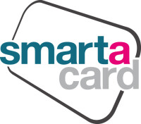 Smartacard
