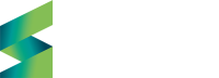 Smarta collections ltd