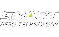 Smart aero technology
