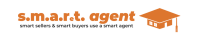 Smart agent sites