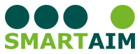 Smartaim