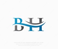 Smartalarms bh ltd