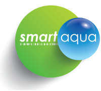 Smartaqua