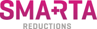 Smarta reductions ltd