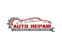 Smart auto repairs
