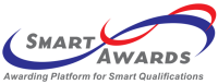 Smart awards ltd