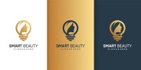 Smart beauty