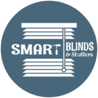 Smart blinds & shutters