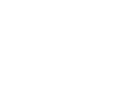 Smartblue