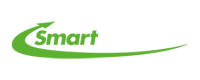 Smart bodyshop limited