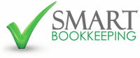 Smart bookkeeping ltd